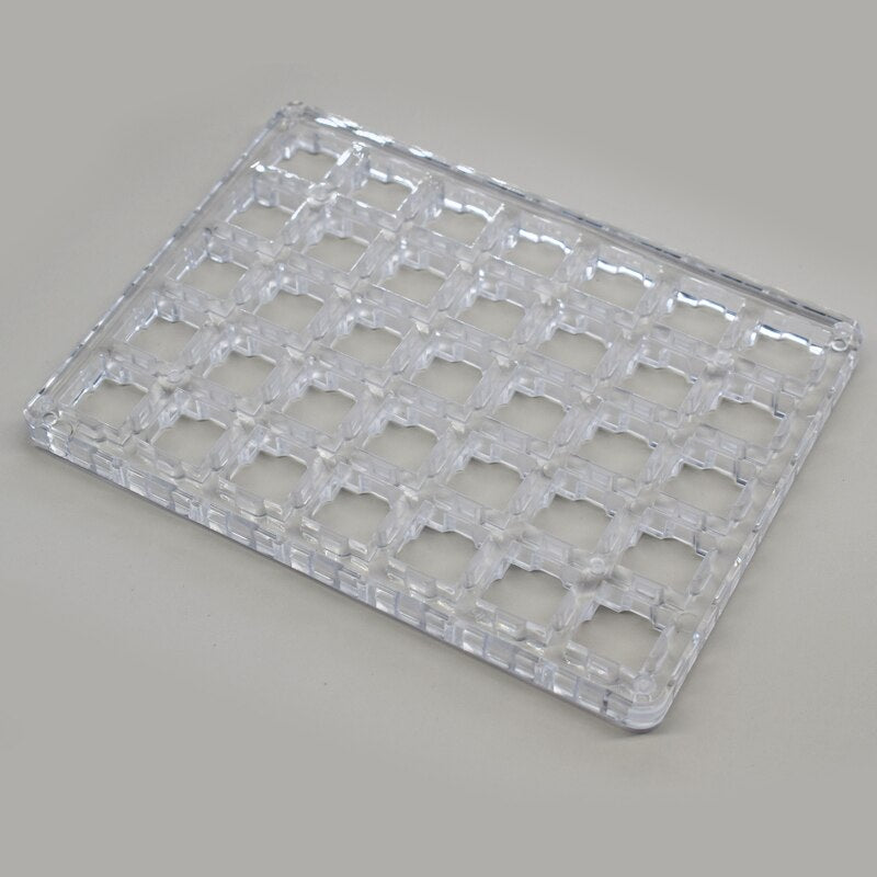 Gateron Switch Tester